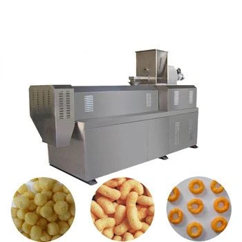 Mesin Membuat Roti Beras